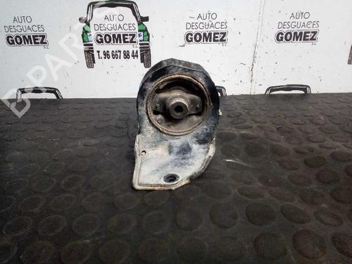 Used Engine mount MITSUBISHI GALANT VIII (EA_) 2.4 GDI (EA3A) (150 hp) 12805592