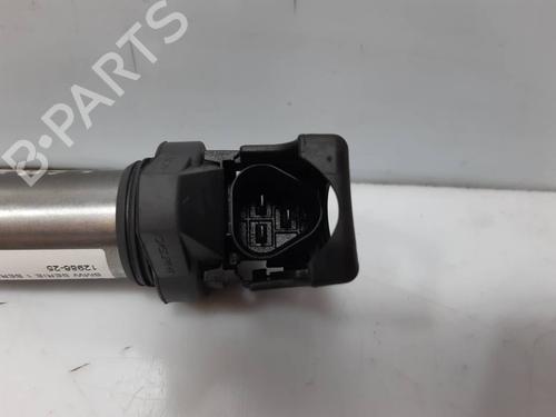 Ignition coil BMW 1 (E81) 118 i | BP40185542M94 - Image 3