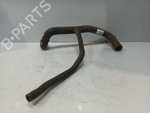 BP30136512O1 main image