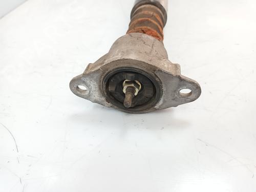 Right rear shock absorber FORD FIESTA V (JH_, JD_) 1.4 TDCi | BP12791465M19 