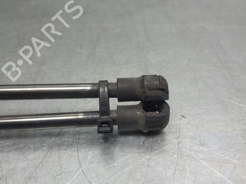 Tailgate lift support CHEVROLET MATIZ (M200, M250) 1.0 | BP13968303C138 