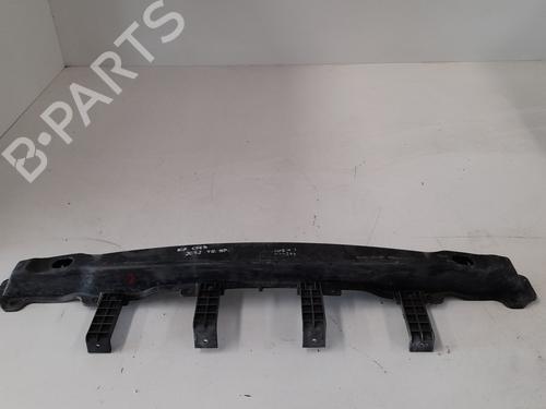 Used Rear bumper reinforcement KIA CEE'D Hatchback (ED) [2006-2012]  12809532