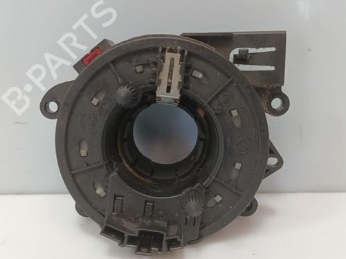 squib-airbag-bmw-3-e46-1997-1998-1999-2000-2001-2002-2003-2004-2005-33207762 main image