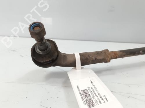 Steering rack VW LUPO I (6X1, 6E1) 1.0 | BP25606901M22 
