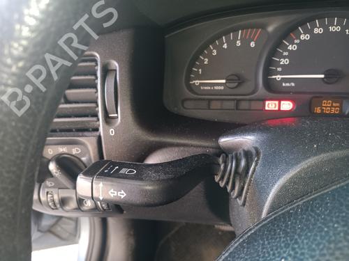 Alternator OPEL VECTRA B (J96) 2.0 DTI 16V (F19) | BP21595687M7 