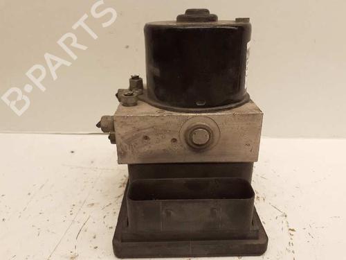 ABS pump OPEL ZAFIRA / ZAFIRA FAMILY B (A05) 1.9 CDTI (M75) | BP12757455M43 