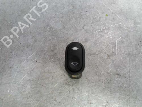 Used Left rear window switch FORD MONDEO II Turnier (BNP) 2.5 24V (170 hp) 12810241