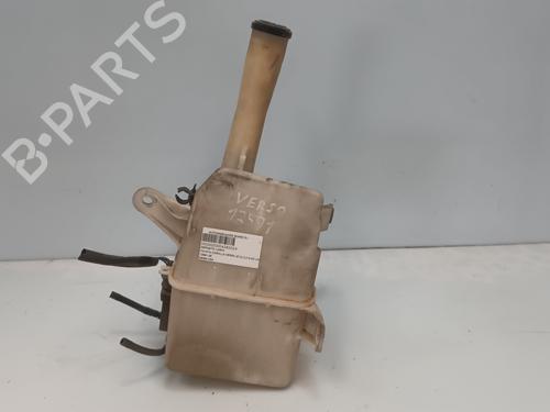 Windscreen washer tank TOYOTA COROLLA Verso (_E12_) 2.0 D-4D (CDE120_, CDE120R) | BP26961482C113