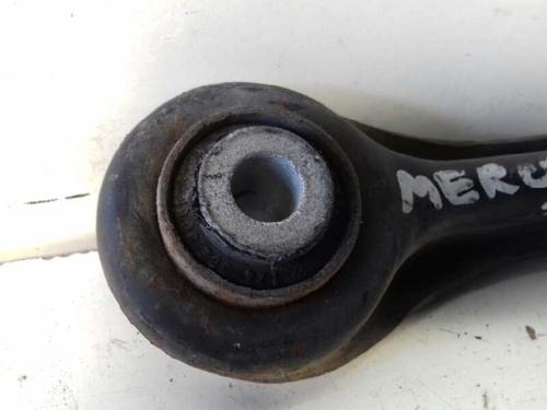 Right rear suspension arm MERCEDES-BENZ E-CLASS (W210) E 270 CDI (210.016) | BP13975305M15 