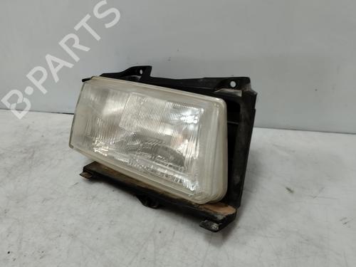 right-headlight-fiat-scudo-platformchassis-220_-1996-1997-1998-1999-2000-2001-2002-2003-2004-2005-2006-32470092 main image