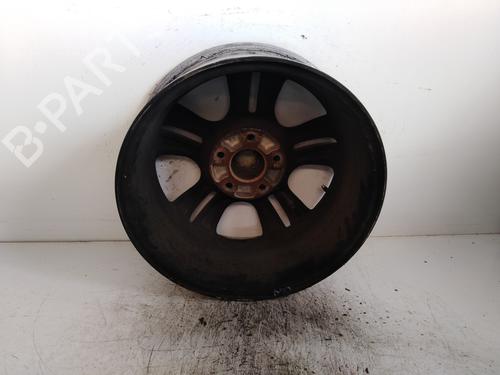 Rim KIA SPORTAGE II (JE_, KM_) 2.0 CRDi 4WD | BP12789569C45