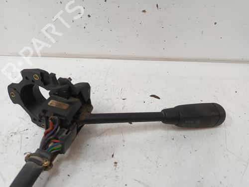 Steering column stalk MERCEDES-BENZ 124 T-Model (S124) 250 T D (124.185) (90 hp) 17961341