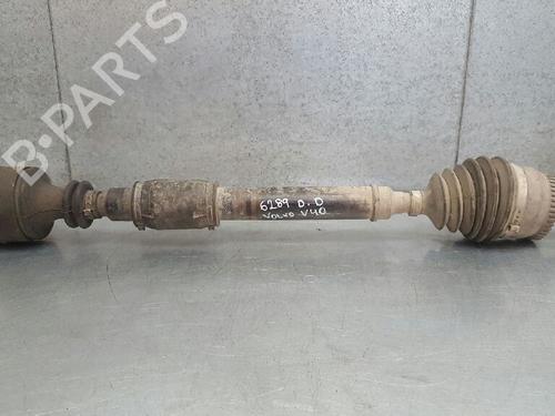 Used Right front driveshaft VOLVO V40 Estate (645) 1.9 TD (90 hp) 12732156