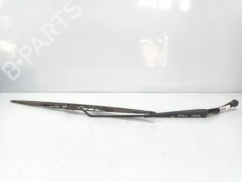 Used Rear windshield wiper arm PEUGEOT 307 Break (3E) 2.0 HDI 90 (90 hp) 22128379