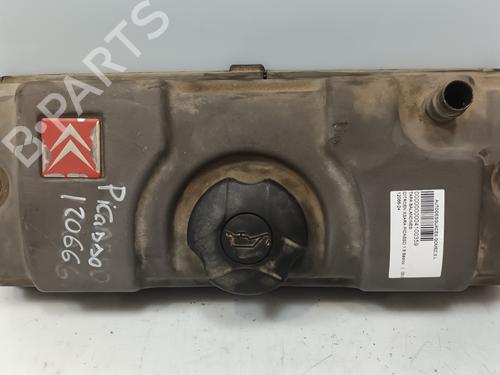 Used Valve cover CITROËN XSARA PICASSO (N68) 1.6 (95 hp) 21779969