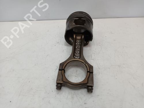 Other BMW 5 (E60) 520 d | BP22987877O1 - Image 2
