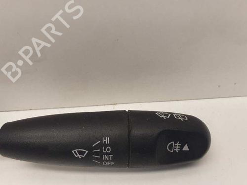 Steering column stalk DAEWOO KALOS (KLAS) 1.2 | BP12756796I23 