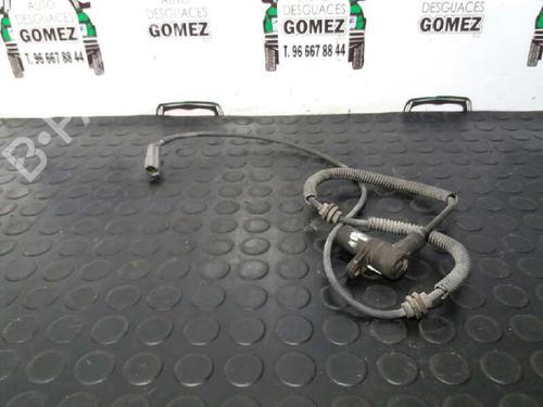 Elektronisk sensor KIA RIO I Hatchback (DC) 1.3 | BP13987997M84