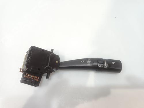 Rattstammestilk SSANGYONG REXTON / REXTON II (GAB_) 2.7 Xdi (163 hp) 30759320