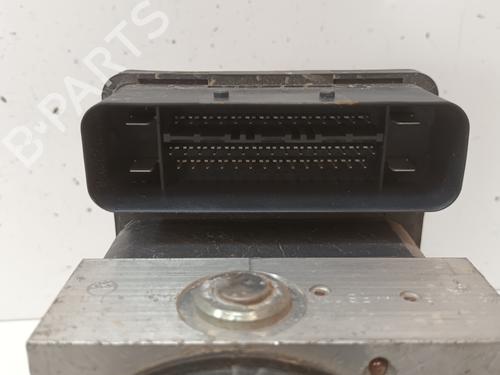 ABS pump FORD FOCUS II Convertible 2.0 | BP17229710M43 