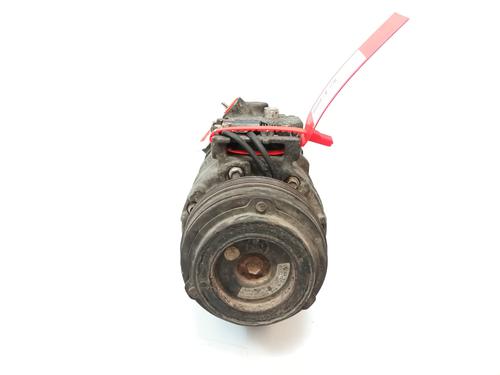 AC compressor BMW 5 (E39) 530 d | BP18418374M34 
