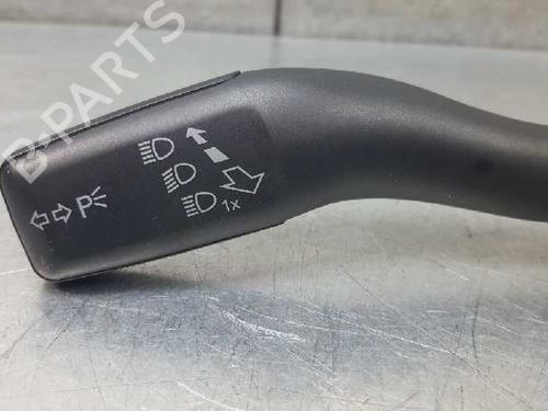 Steering column stalk SEAT EXEO ST (3R5) 2.0 TDI | BP12730416I23 