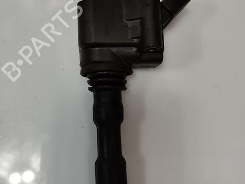 Used Ignition coil SEAT LEON ST (5F8) [2012-2020]  32517607