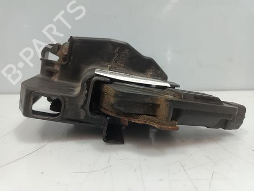 Rear left lock KIA PICANTO I (SA) 1.1 | BP24314525C100 
