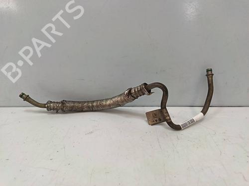 Used Pipe Pipe 38751428 38751428