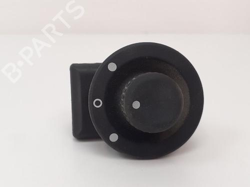 mirror-switch-dacia-dokker-mpv-ke_-255704649r-255704649r-2012-12759905 main image