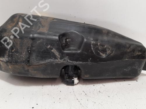 Windscreen washer tank DACIA SANDERO II  | BP12752976C113
