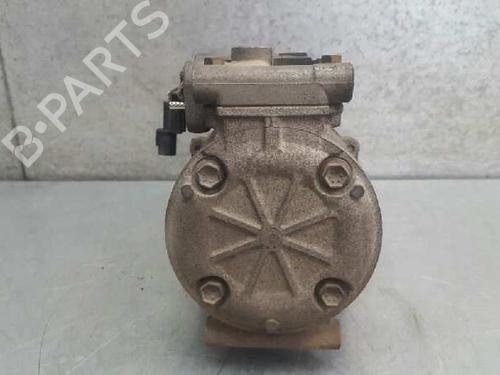 AC-Kompressor MITSUBISHI COLT V (CJ_, CP_)  | BP12854305M34