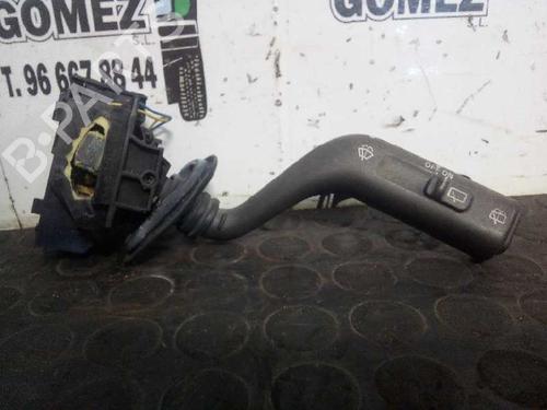 Used Steering column stalk VOLVO V40 Estate (645) 1.9 DI (95 hp) 12811787
