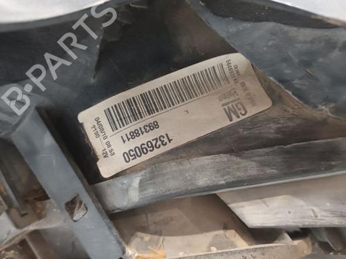 Left taillight OPEL CORSA D (S07)  | BP29944632C34