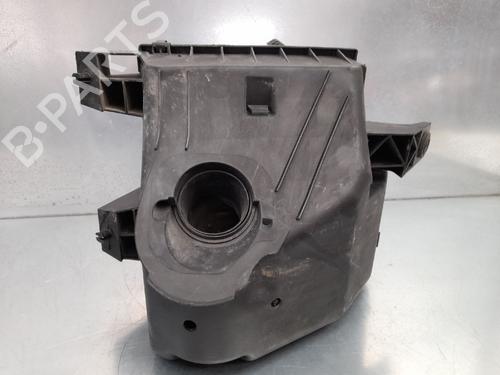 Air filter box AUDI A6 C5 Avant (4B5) 2.5 TDI | BP13987048M87 