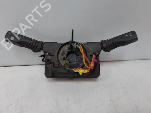Used Steering column stalk Steering column stalk 38329924 38329924