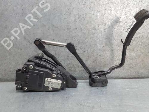 Pedal OPEL VIVARO A Bus (X83) 2.0 CDTI (F7, J7, A07) | BP12731970I4 
