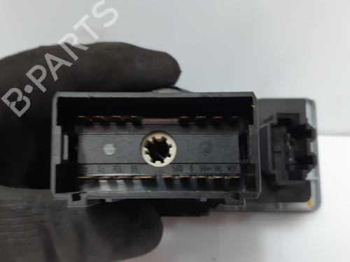Headlight switch SKODA FABIA I (6Y2) | BP36110706I24 - Image 2