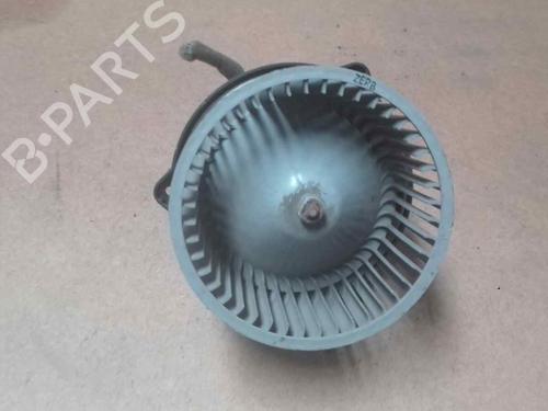 Heater blower motor HYUNDAI SANTA FÉ I (SM)  | BP12932368M62 