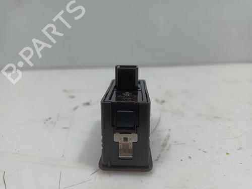 Right rear window switch OPEL ASTRA H (A04)  | BP29713566I28 