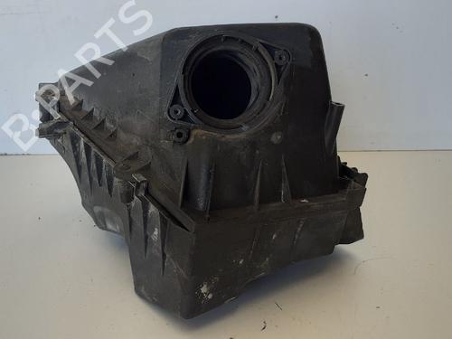 Air filter box SEAT LEON (1M1) 1.9 TDI | BP13977748M87 