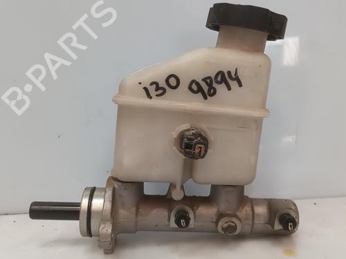 Used Brake master cylinder HYUNDAI i30 (FD) [2007-2012]  28425289