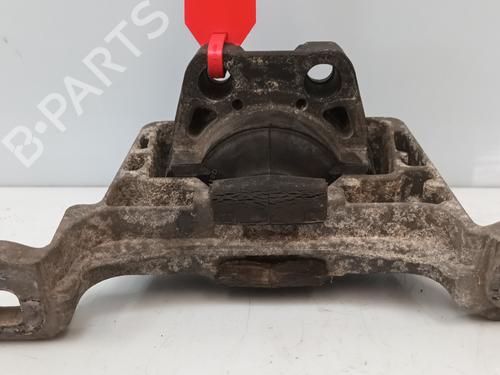 Used Engine mount FORD FOCUS II (DA_, HCP, DP) 1.6 (100 hp) 18971456