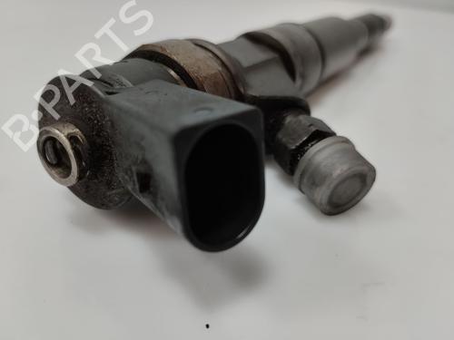 injector-bmw-1-e87-2003-2004-2005-2006-2007-2008-2009-2010-2011-2012-2013-32501642 main image