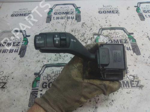 Used Steering column stalk FORD FOCUS II Turnier (DA_, FFS, DS) 1.6 TDCi (109 hp) 12794474