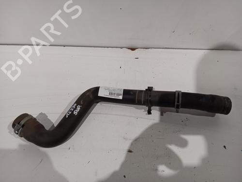 Autre FORD KUGA III (DFK) [2019-2025]  30912319