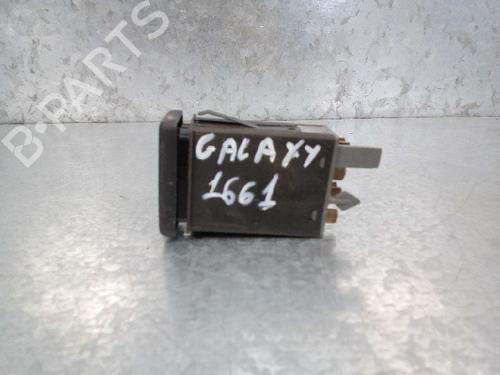 Bouton de warning FORD GALAXY I (WGR) 2.3 16V | BP12805949I22