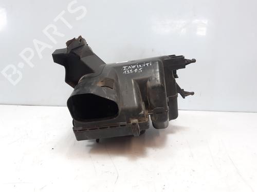 Air filter box INFINITI FX | BP37177195M87 - Image 2