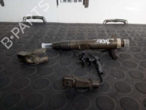 Injector VW GOLF IV (1J1) 1.9 SDI | BP12809479M100 
