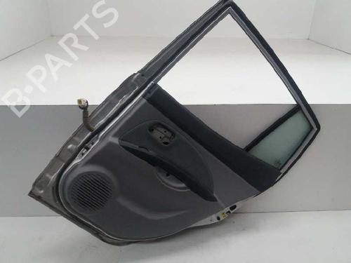 Right rear door KIA PICANTO I (SA) 1.1 | BP12805746C5 